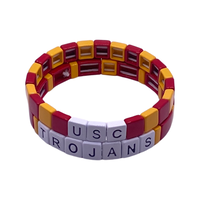 USC Bracelets
