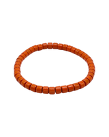 Texas Longhorns Bracelets
