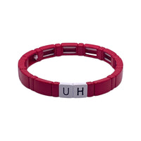 University of Houston Cougars Bracelets