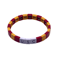 USC Bracelets