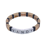 Vanderbilt Commodores Bracelets