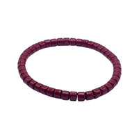 Stackable Mini Bracelets